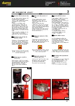 Preview for 143 page of Manitou MRT 1440 Easy User Handbook Manual