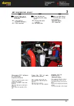 Preview for 145 page of Manitou MRT 1440 Easy User Handbook Manual