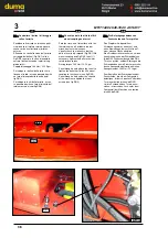 Preview for 150 page of Manitou MRT 1440 Easy User Handbook Manual