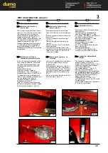 Preview for 151 page of Manitou MRT 1440 Easy User Handbook Manual