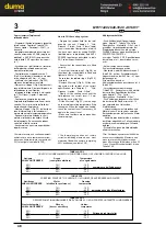 Preview for 160 page of Manitou MRT 1440 Easy User Handbook Manual