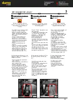 Preview for 163 page of Manitou MRT 1440 Easy User Handbook Manual