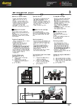 Preview for 167 page of Manitou MRT 1440 Easy User Handbook Manual