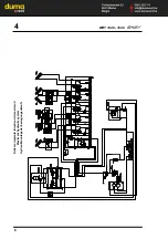 Preview for 174 page of Manitou MRT 1440 Easy User Handbook Manual