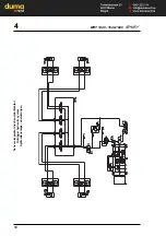 Preview for 178 page of Manitou MRT 1440 Easy User Handbook Manual