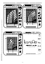 Preview for 98 page of Manitou MRT EASY 55P 360 ST4 S2 Operator'S Manual