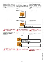 Preview for 153 page of Manitou MRT EASY 55P 360 ST4 S2 Operator'S Manual