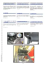 Preview for 178 page of Manitou MRT EASY 55P 360 ST4 S2 Operator'S Manual