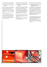 Preview for 246 page of Manitou MRT EASY 55P 360 ST4 S2 Operator'S Manual