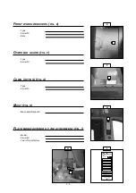 Preview for 33 page of Manitou MSI 20 D Operator'S Manual