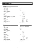 Preview for 34 page of Manitou MSI 20 D Operator'S Manual