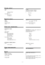 Preview for 35 page of Manitou MSI 20 D Operator'S Manual