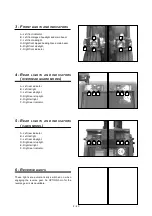 Preview for 71 page of Manitou MSI 20 D Operator'S Manual