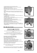 Preview for 103 page of Manitou MSI 20 D Operator'S Manual