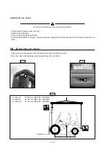 Preview for 104 page of Manitou MSI 20 D Operator'S Manual