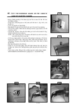 Preview for 106 page of Manitou MSI 20 D Operator'S Manual