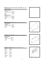 Preview for 115 page of Manitou MSI 20 D Operator'S Manual