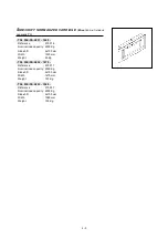 Preview for 116 page of Manitou MSI 20 D Operator'S Manual