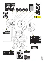 Preview for 33 page of Manitou MSI 40 T S3 ST3B Operator'S Manual