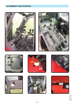 Preview for 46 page of Manitou MSI 40 T S3 ST3B Operator'S Manual