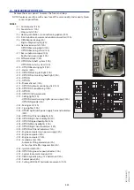 Preview for 56 page of Manitou MSI 40 T S3 ST3B Operator'S Manual