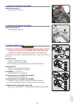 Preview for 65 page of Manitou MSI 40 T S3 ST3B Operator'S Manual