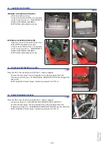 Preview for 85 page of Manitou MSI 40 T S3 ST3B Operator'S Manual