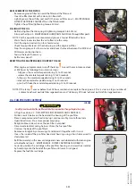 Preview for 89 page of Manitou MSI 40 T S3 ST3B Operator'S Manual