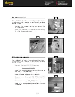 Preview for 86 page of Manitou MSI 40 Operator'S Manual