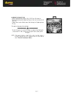 Preview for 101 page of Manitou MSI 40 Operator'S Manual