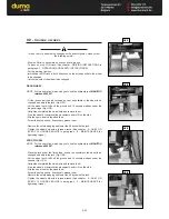 Preview for 102 page of Manitou MSI 40 Operator'S Manual