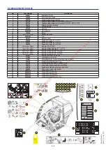 Preview for 39 page of Manitou MT 1135 ST3B Instruction Manual