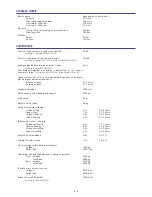 Предварительный просмотр 53 страницы Manitou MT 732 Operator'S Manual