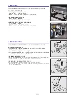 Предварительный просмотр 58 страницы Manitou MT 732 Operator'S Manual