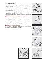 Предварительный просмотр 59 страницы Manitou MT 732 Operator'S Manual