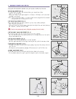 Предварительный просмотр 60 страницы Manitou MT 732 Operator'S Manual