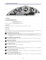 Предварительный просмотр 64 страницы Manitou MT 732 Operator'S Manual