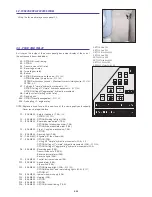 Предварительный просмотр 69 страницы Manitou MT 732 Operator'S Manual