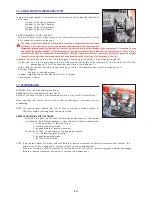 Предварительный просмотр 71 страницы Manitou MT 732 Operator'S Manual