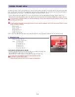 Предварительный просмотр 78 страницы Manitou MT 732 Operator'S Manual