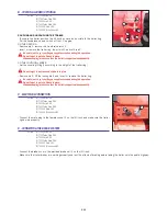 Предварительный просмотр 79 страницы Manitou MT 732 Operator'S Manual