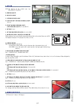 Preview for 59 page of Manitou MT-X 625 2-E3 Series Operator'S Manual