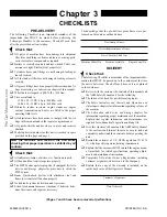 Preview for 10 page of Manitou MT10044XT Operators & Service Manual