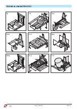 Предварительный просмотр 58 страницы Manitou STACKY 10 FR D28 Operator'S Manual