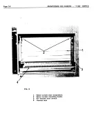 Preview for 16 page of Manitowoc 1100 series Service Manual