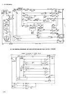 Preview for 42 page of Manitowoc 1100 series Service Manual