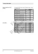 Preview for 18 page of Manitowoc 140.5.204 Operation Manual