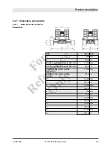 Preview for 25 page of Manitowoc 140.5.204 Operation Manual