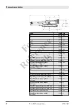 Preview for 26 page of Manitowoc 140.5.204 Operation Manual