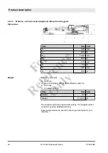 Preview for 30 page of Manitowoc 140.5.204 Operation Manual